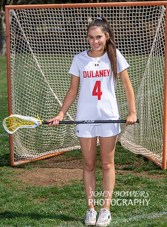 DulaneyjvWLax-00859