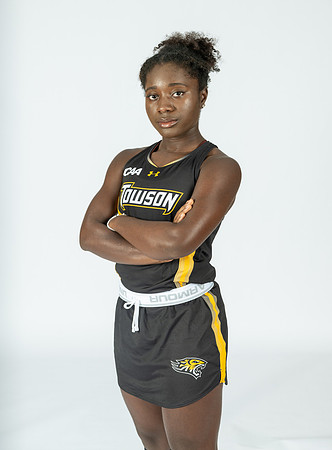 TU-FieldHockeyl-00587