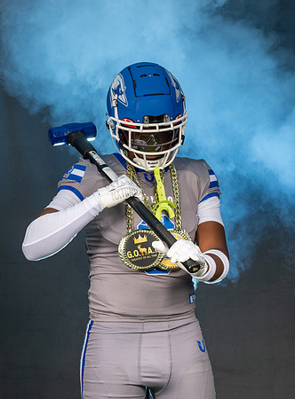 KenwoodFB-00071