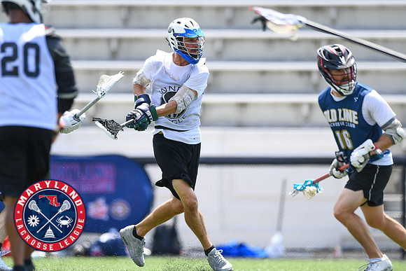 Hopkins (292 of 592)