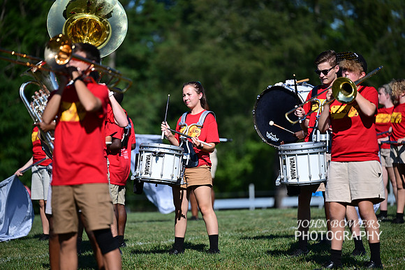 Dulaney-v-Catonsville00879