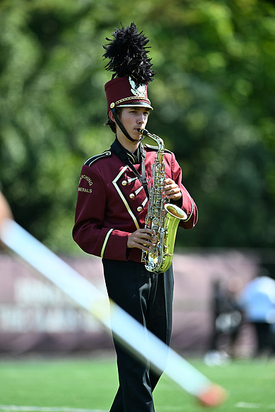 Generals-05247