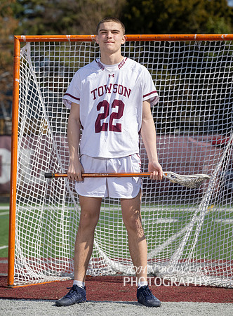 TowsonLax-00132