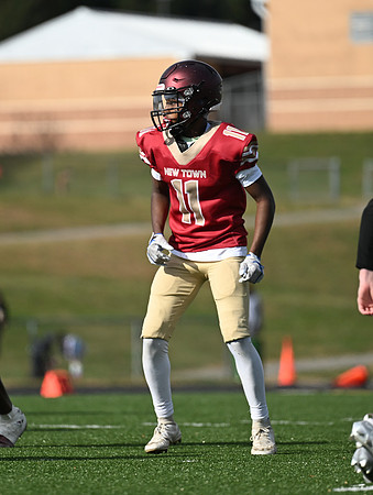Towson-v-NT-JV-03309