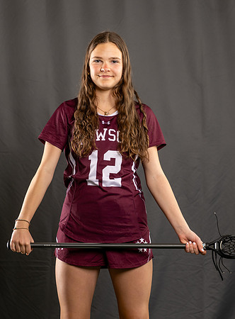 TowsonWLax-01118