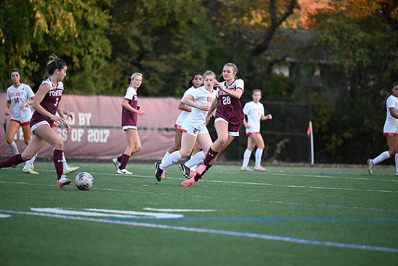 Towson-v-Dulaney-00281