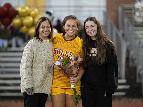 HerefordSoccer00332