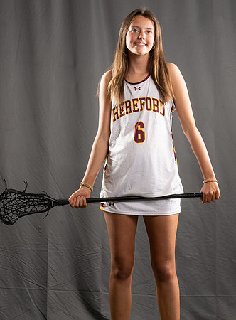 HerefordWLax-00332