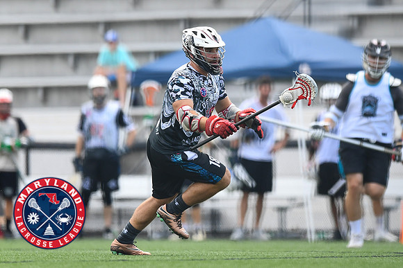 Hopkins (237 of 592)