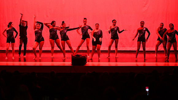 OMHSDance-01917