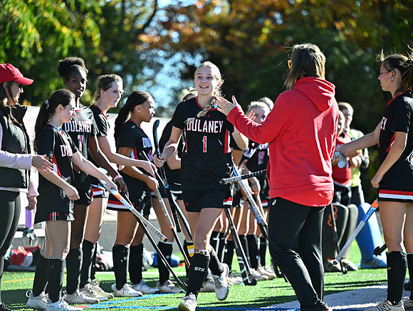 Dulaney-v-Towson-00076