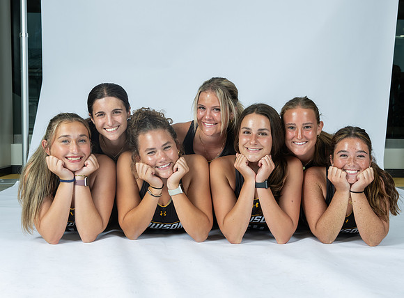 TU-FieldHockeyl-00001