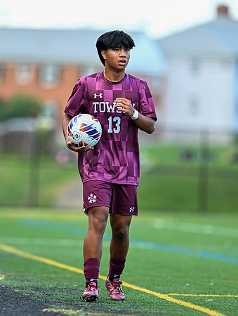 Towson-v-Crofton00130