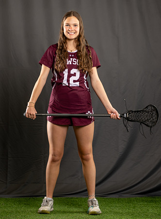 TowsonWLax-01119
