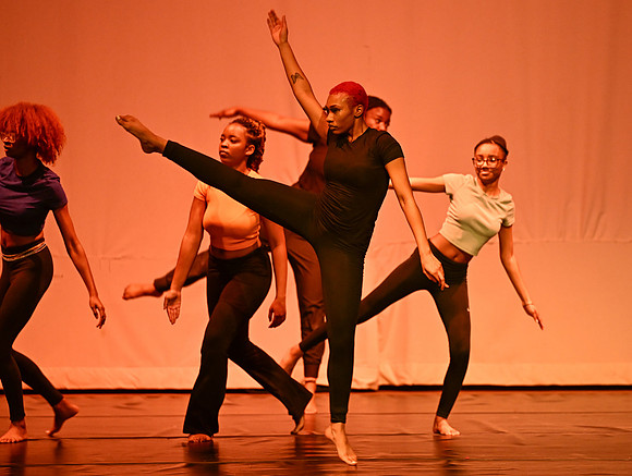 NTHSSeniorShowcase4736