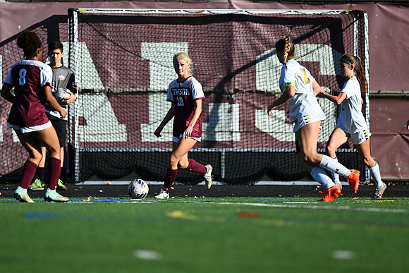 Towson-v-Catonsville00493