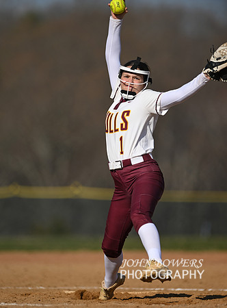 BullSoftball01791