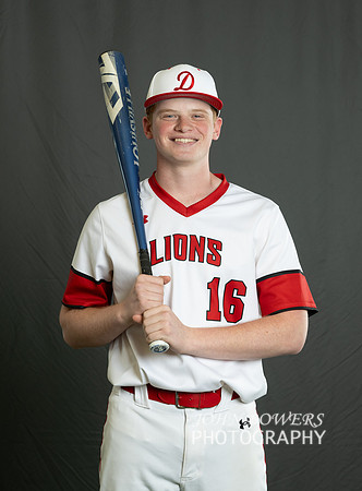 DulaneyBaseball02904