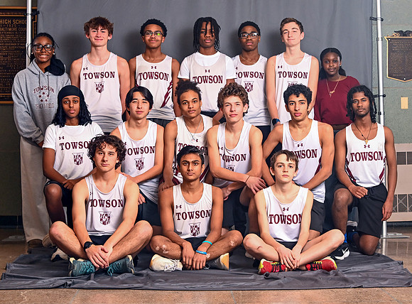 JVBoys
