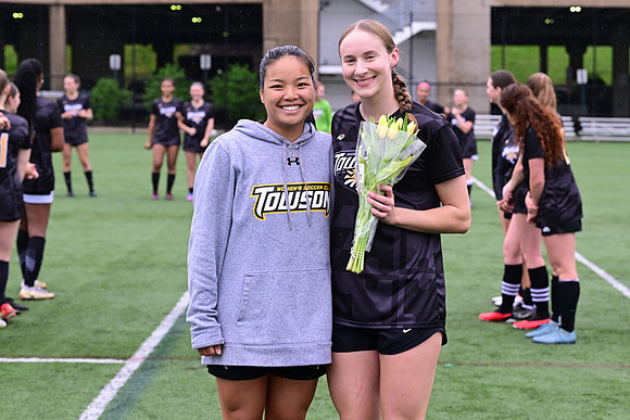 TU-Soccer3368