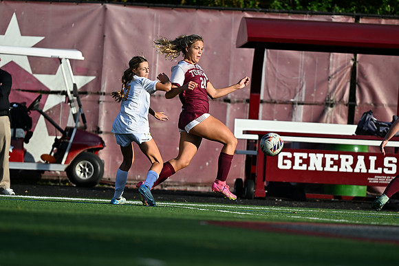 Towson-v-Catonsville01587