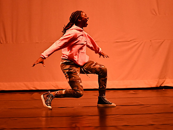 NTHSSeniorShowcase3604