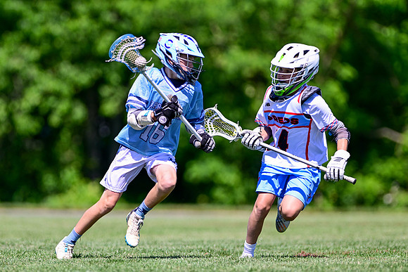 CMRCLax- (33 of 328)