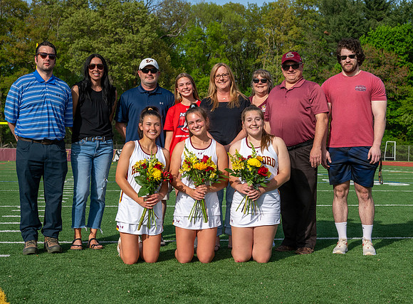 HerefordWLax-00180
