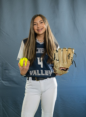 ManValleySoftball00096