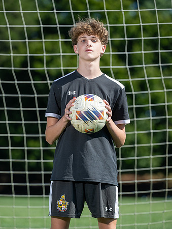 DulaneyMSoccer-00481