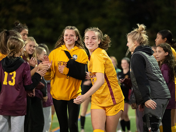 HerefordSoccer00578