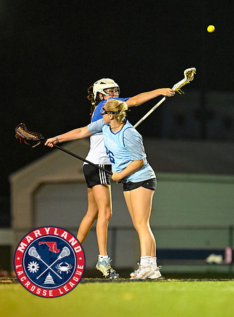 MdLax-04206
