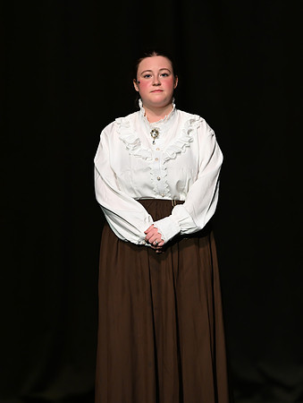 OurTown-01497