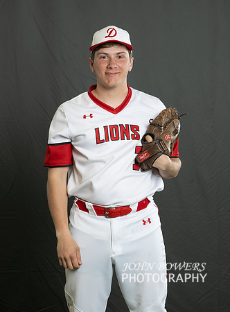 DulaneyBaseball02990