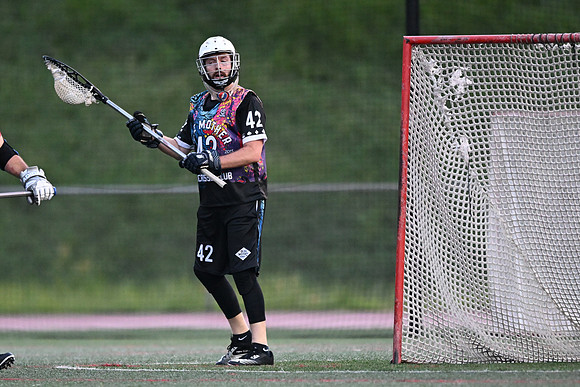 MdLaxUmbc- (104 of 239)