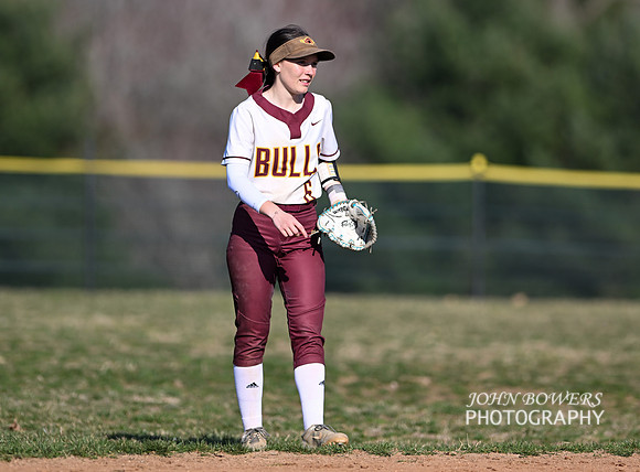 BullSoftball01935