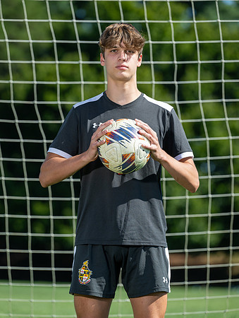 DulaneyMSoccer-00355