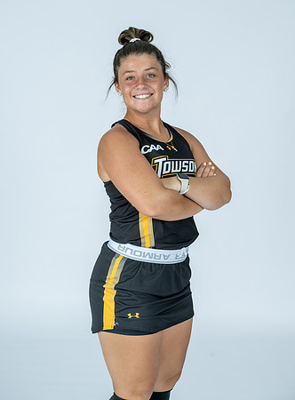 TU-FieldHockeyl-00186
