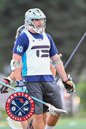 MdLax6-29-22--004