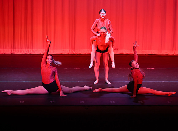 HerefordSpringDance2025-2403