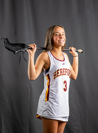 HerefordWLax-00147