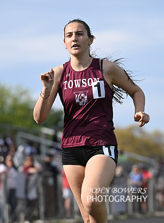 Track4-22-03371