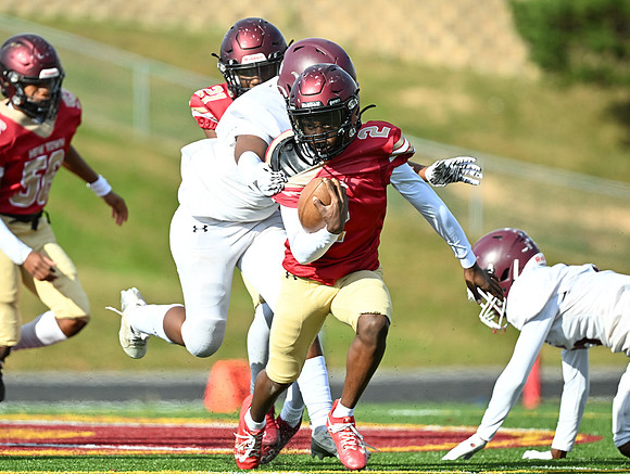 Towson-v-NT-JV-00939