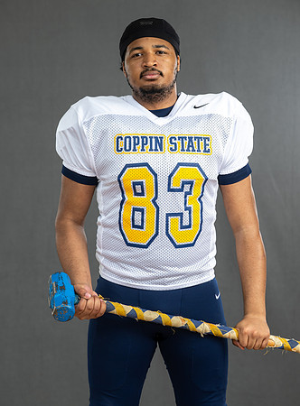 CoppinFB00445