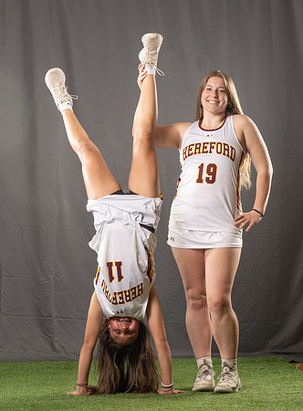 HerefordWLax-00435