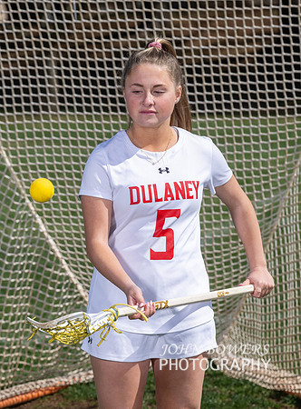DulaneyjvWLax-00856