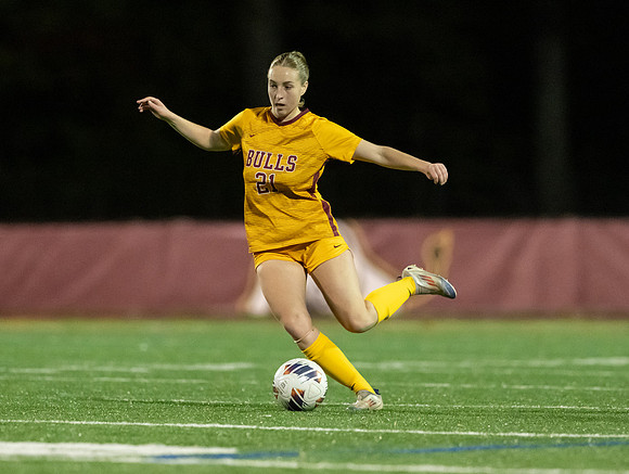 HerefordSoccer01986