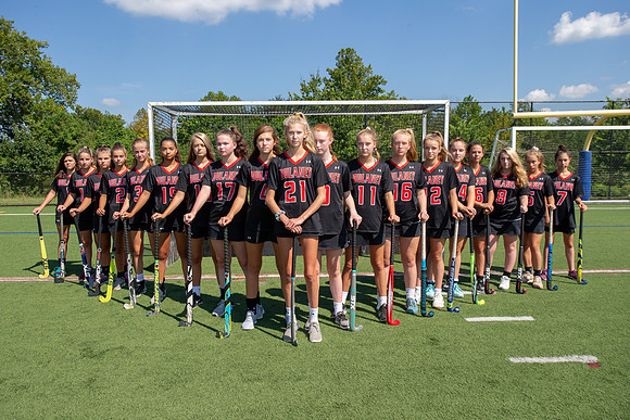 JV-V