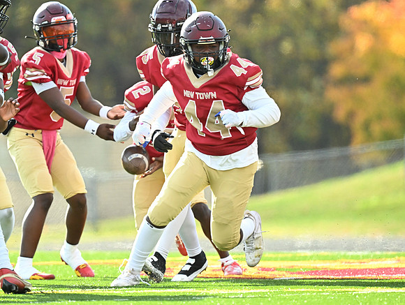 Towson-v-NT-JV-00578