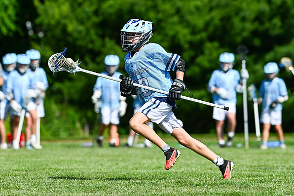 CMRCLax- (179 of 328)